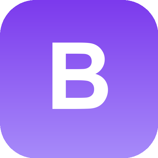 Bebra VPN
